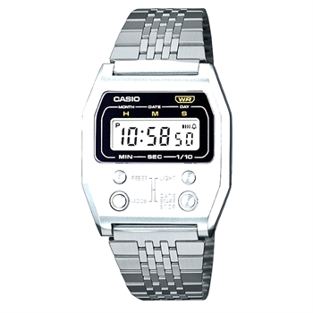 Original lænke til A1100D-1EF